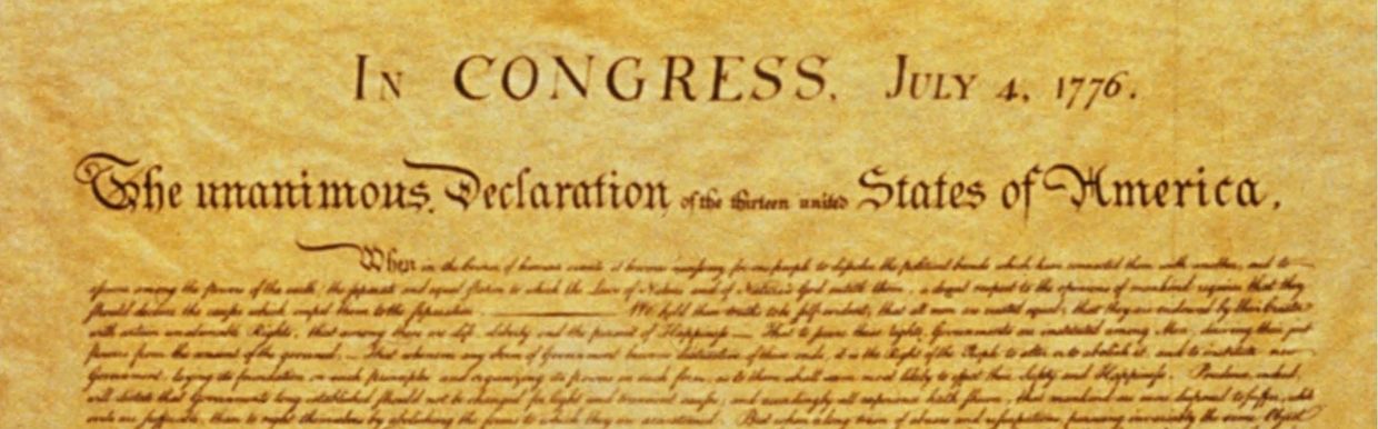 Calendar for Year 2026 (United States) visual data 5